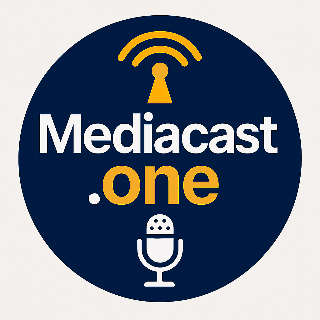 Mediacast