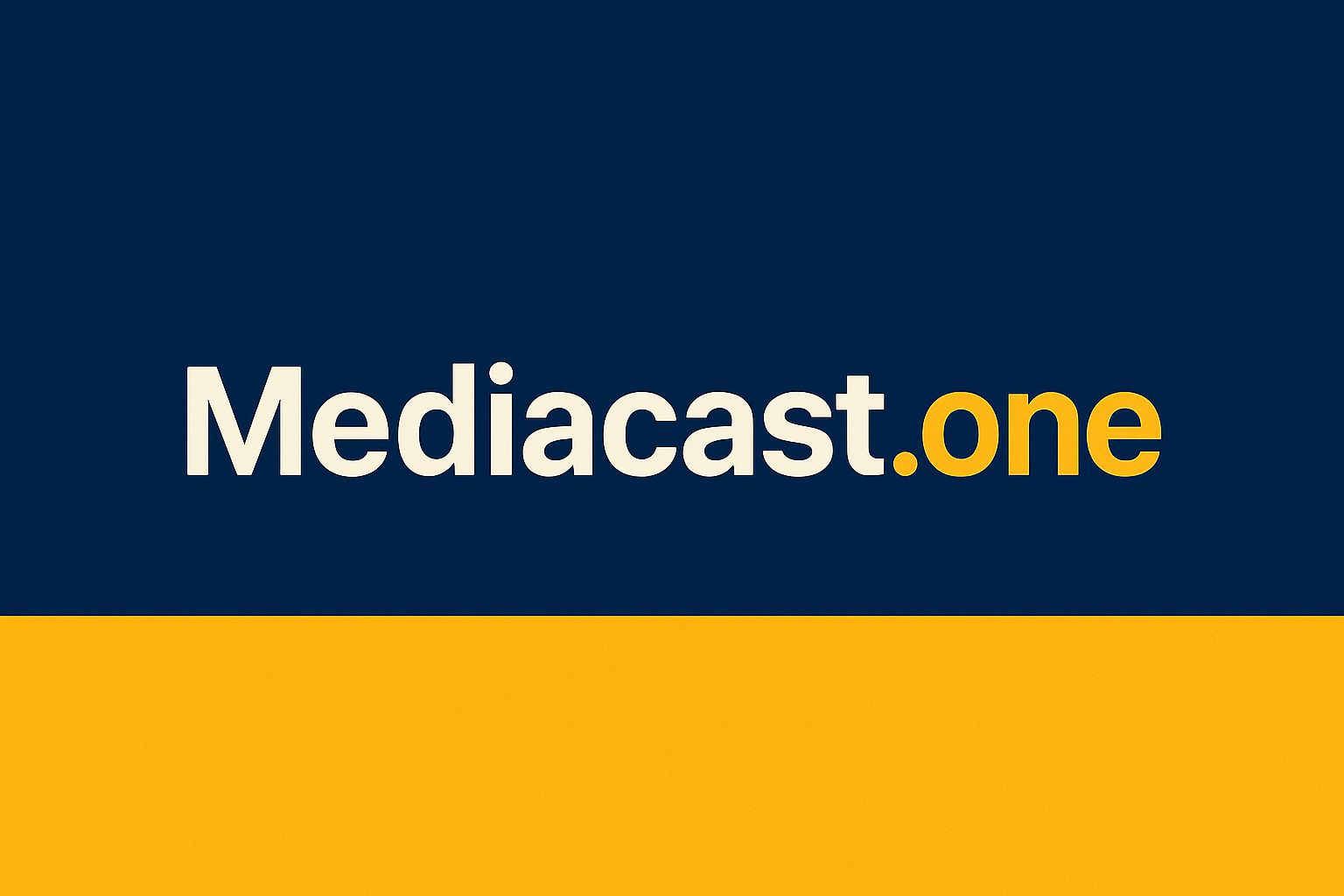 Mediac